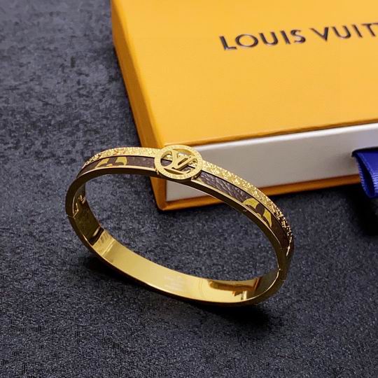 LV Bracelet 11lyh57